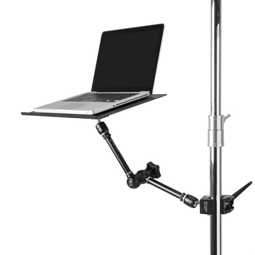 Många appliceringsområden