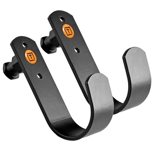 Tether Tools Rock Solid Hex J Hooks