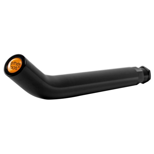 Rock Solid Utility Arm