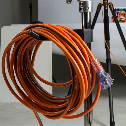 Tether Tools