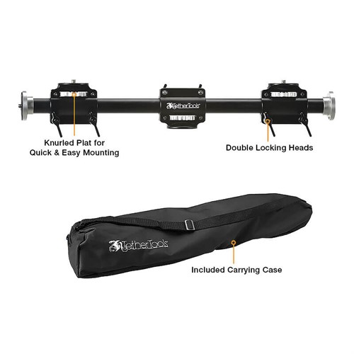 Enkel och funktionell design.