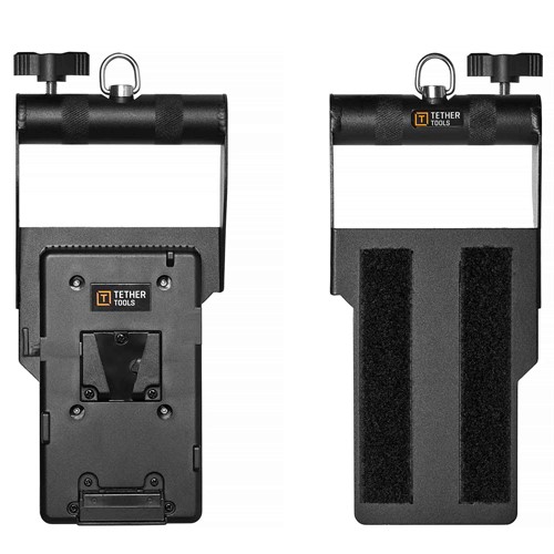 Tether Tools ONsite Versa V-Mount