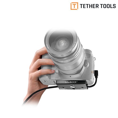 Ger säkert och enkelt handhavande