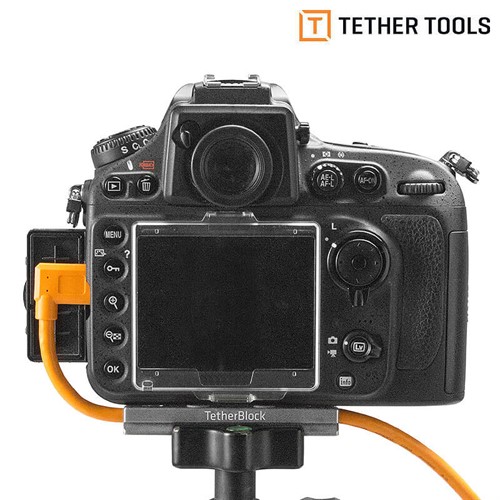 Passar kabel med rak eller högervinklad kontakt