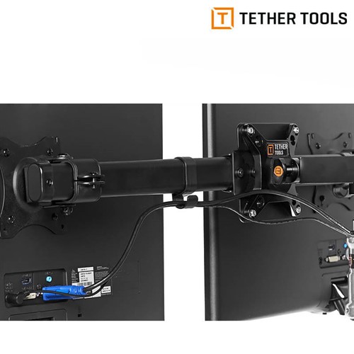 Tether Tools