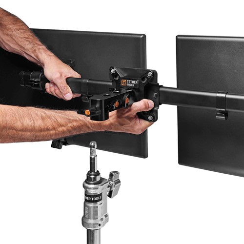 Tether Tools