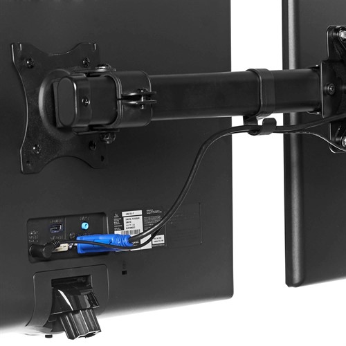 Tether Tools