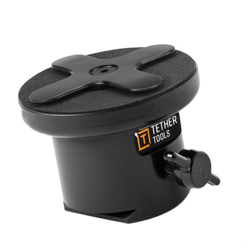 Tether Tools X Lock Connect