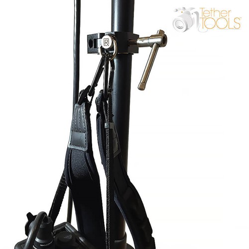 I kombination med WDRING