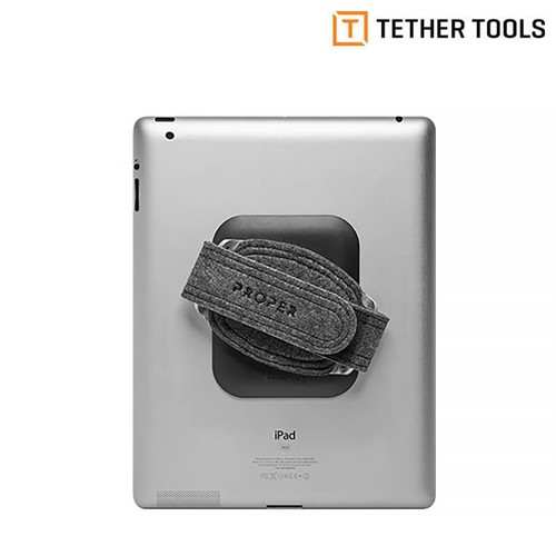 Monteras på X Lock skal