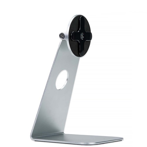 Tether Tools X Lock Pivot Stand | Demo