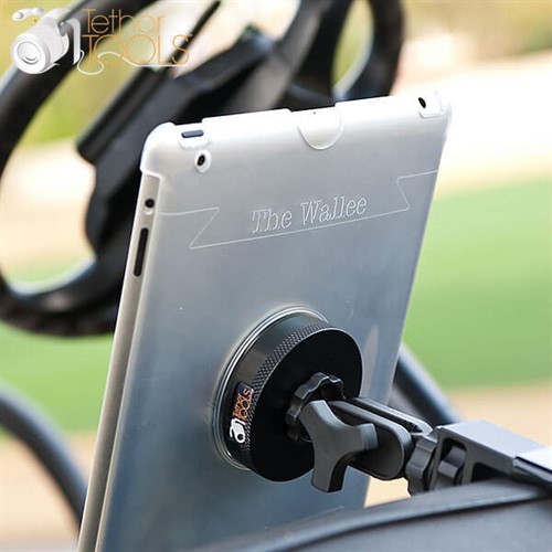 Många användningsområden