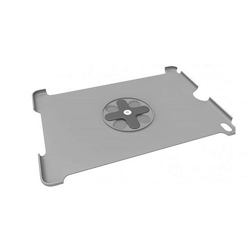 Tether Tools X-Lock Case för iPad Pro 9.7tum