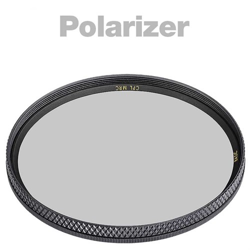 Polarizer