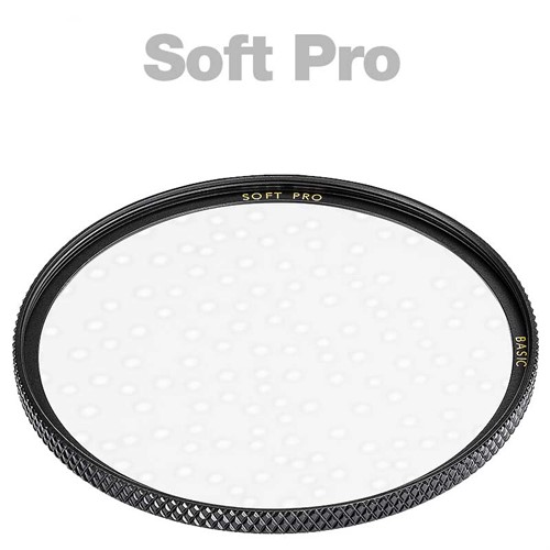 Soft Pro