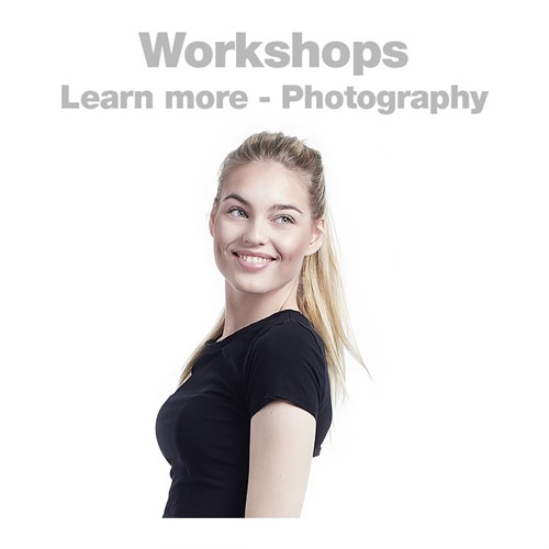 Workshops