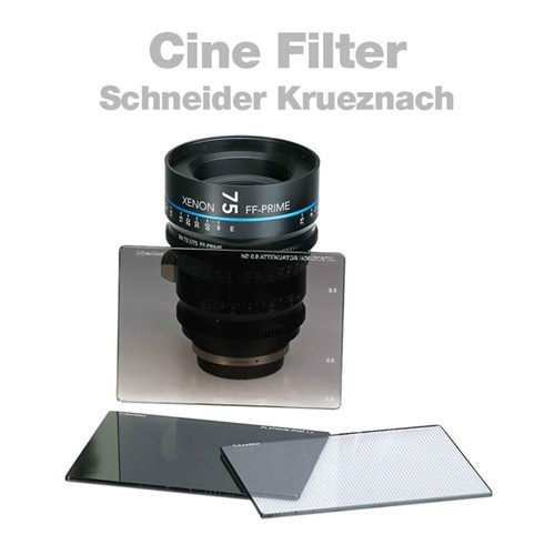 Cinefilter