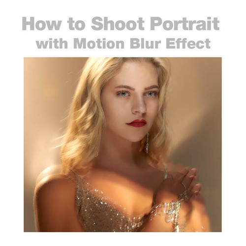 Combine LED light with flash light