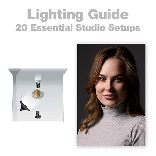 Lighting Guide