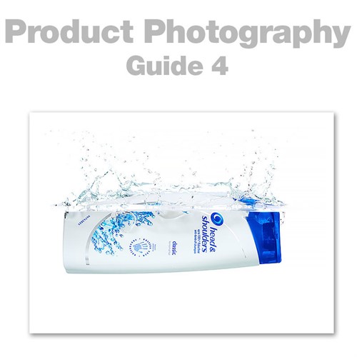 Product Photography Guide 4