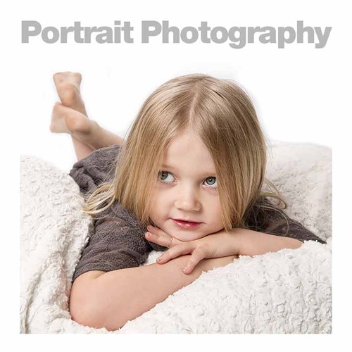 Portrait Photography
