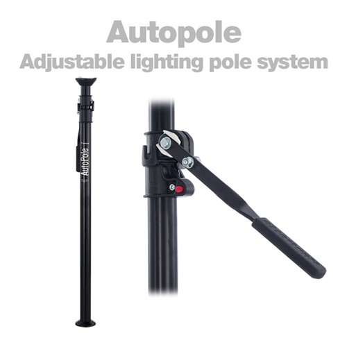 Autopole