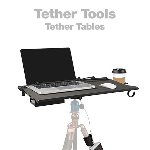 Tether Tables