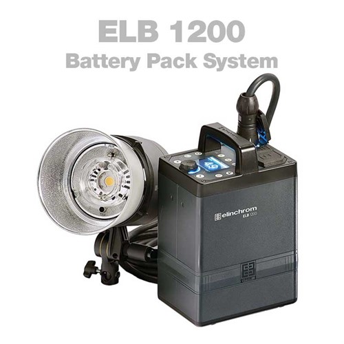 ELB 1200