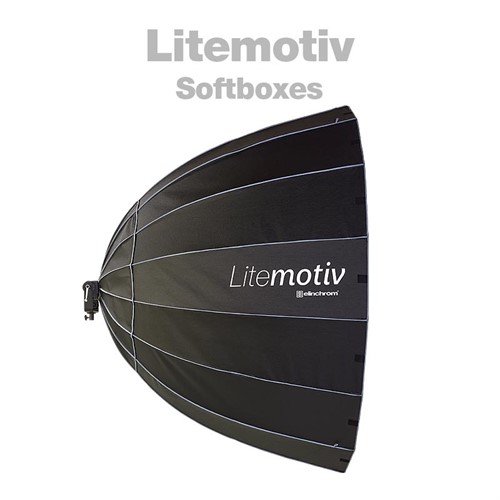 Litemotiv