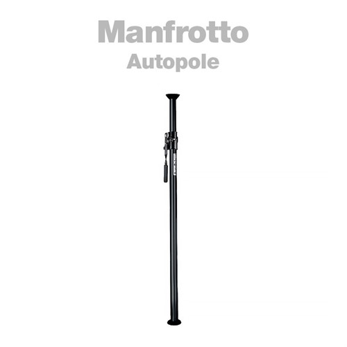Autopole