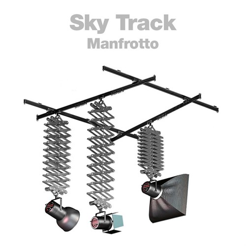 Manfrotto Taksystem