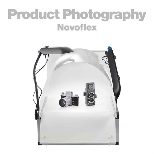 Product Photography