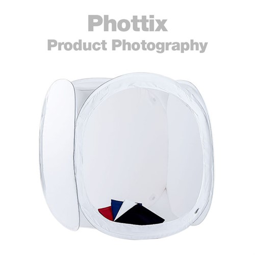 Produktfotografering