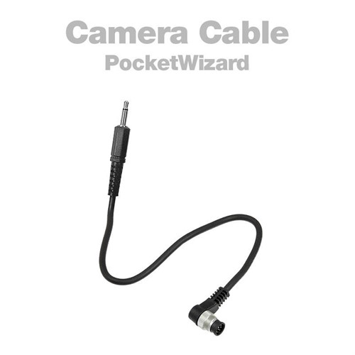 Camera Cables