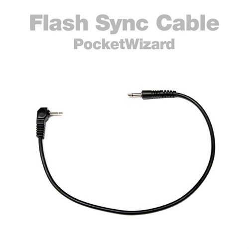 Flash Cables