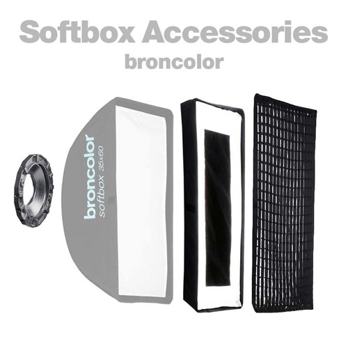 Softbox Accessories