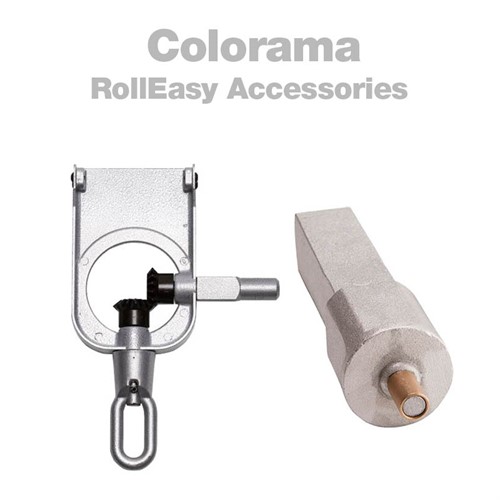 RollEasy Accessories