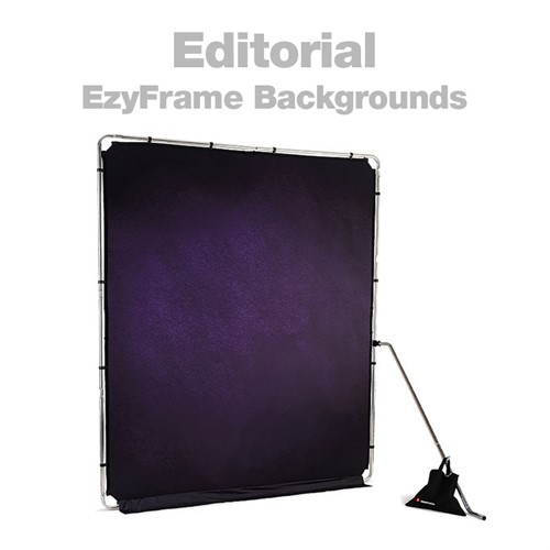 Editorial | EzyFrame