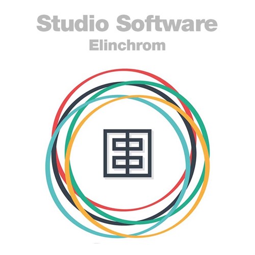 Elinchrom App