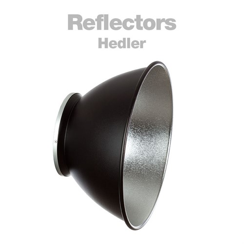 Reflektorer