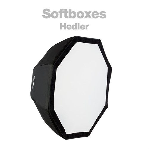Softboxar