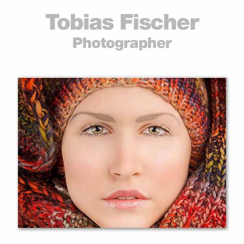 Tobias Fischer - Photographer