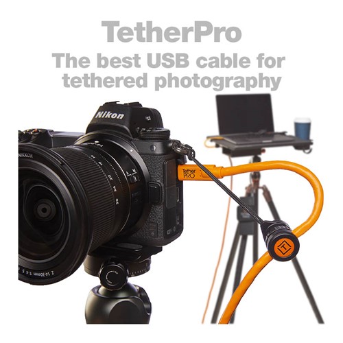 Best USB Cable for Tether