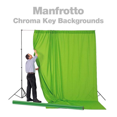 Chroma Key