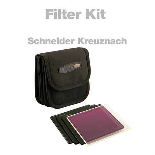 Filter Kit