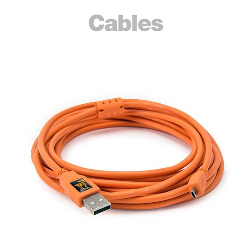 Computer Cables