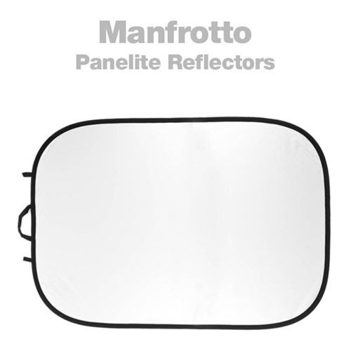 Manfrotto Panelite