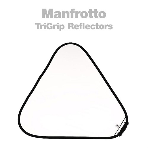 Manfrotto TriGrip