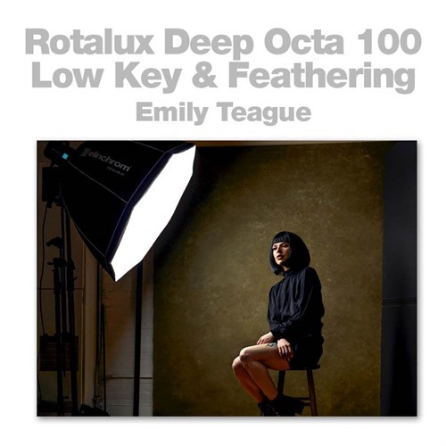 Favourite tool | Emily Teague