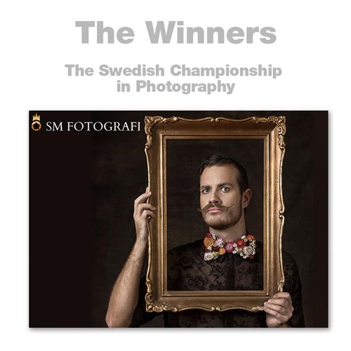 Swedish Championship Photo